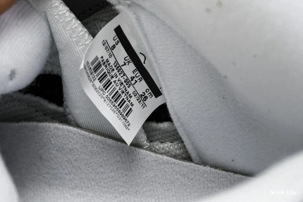 Grey' 5 Jordan Retro 'Wolf 136027-005 1202